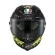 AGV Pista GP Project 46 Limited Edition Шлем