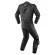 Icon Hypersport Suit мотокомбинезон черный